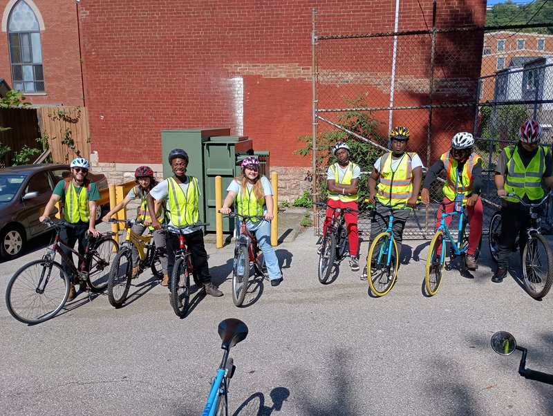 IMG_20250723_103114206