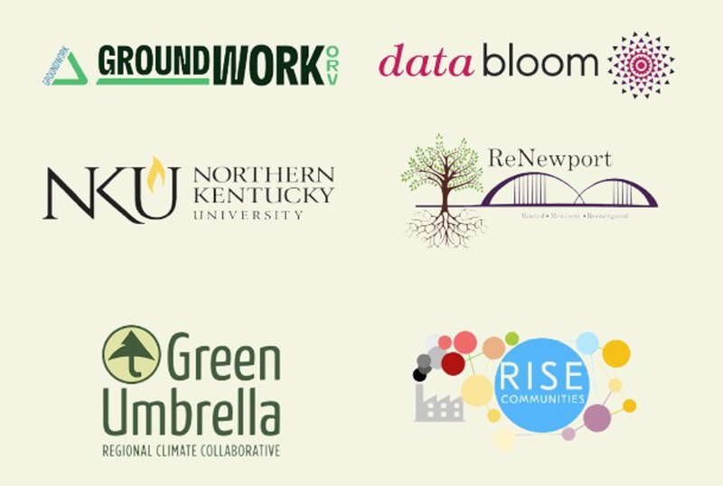 Screenshot 2025-09-09 151311-removebg-preview-2