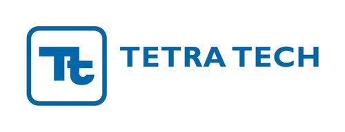 TetraTechLogo