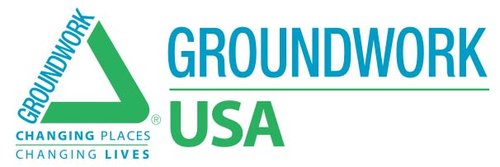 logo-groundworkusa