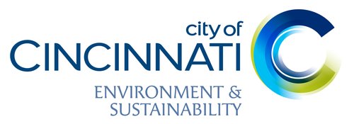 logo_cityofcinti_e_s_390